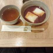 ヒメ日記 2026/01/10 08:19 投稿 ゆこ KOBE GOLD