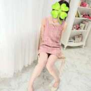 ヒメ日記 2026/01/10 12:04 投稿 ゆこ KOBE GOLD