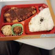 ヒメ日記 2026/01/10 19:43 投稿 ゆこ KOBE GOLD