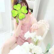 ヒメ日記 2026/01/13 23:10 投稿 ゆこ KOBE GOLD