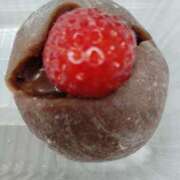 ヒメ日記 2026/01/14 23:32 投稿 ゆこ KOBE GOLD