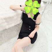 ヒメ日記 2026/01/15 12:17 投稿 ゆこ KOBE GOLD