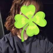 ヒメ日記 2026/01/16 09:55 投稿 ゆこ KOBE GOLD