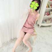 ヒメ日記 2026/01/16 12:15 投稿 ゆこ KOBE GOLD