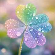 ヒメ日記 2026/01/16 19:00 投稿 ゆこ KOBE GOLD