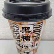 ヒメ日記 2026/01/17 22:48 投稿 ゆこ KOBE GOLD