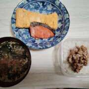 ヒメ日記 2026/01/19 20:13 投稿 ゆこ KOBE GOLD