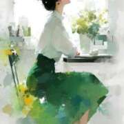 ヒメ日記 2026/01/21 21:46 投稿 ゆこ KOBE GOLD