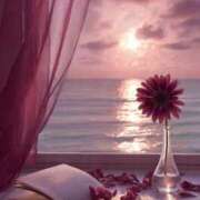 ヒメ日記 2026/01/22 20:49 投稿 ゆこ KOBE GOLD