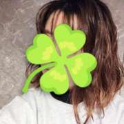 ヒメ日記 2026/01/23 10:21 投稿 ゆこ KOBE GOLD