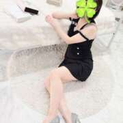 ヒメ日記 2026/01/23 15:18 投稿 ゆこ KOBE GOLD