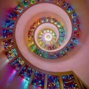 ヒメ日記 2026/01/24 23:41 投稿 ゆこ KOBE GOLD