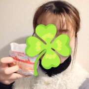 ヒメ日記 2026/01/26 22:28 投稿 ゆこ KOBE GOLD