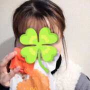 ヒメ日記 2026/01/27 23:01 投稿 ゆこ KOBE GOLD