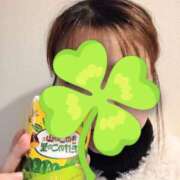 ヒメ日記 2026/01/28 23:11 投稿 ゆこ KOBE GOLD