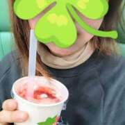 ヒメ日記 2026/01/29 21:59 投稿 ゆこ KOBE GOLD