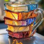 ヒメ日記 2026/01/30 22:42 投稿 ゆこ KOBE GOLD