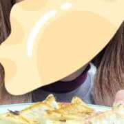 ヒメ日記 2026/01/31 20:47 投稿 ゆこ KOBE GOLD