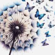 ヒメ日記 2026/02/01 22:47 投稿 ゆこ KOBE GOLD