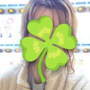 ヒメ日記 2026/02/02 21:20 投稿 ゆこ KOBE GOLD