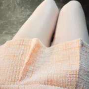 ヒメ日記 2026/02/03 13:02 投稿 ゆこ KOBE GOLD