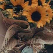 ヒメ日記 2026/02/03 17:09 投稿 ゆこ KOBE GOLD