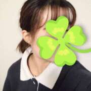 ヒメ日記 2026/02/04 21:23 投稿 ゆこ KOBE GOLD