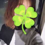 ヒメ日記 2026/02/05 09:56 投稿 ゆこ KOBE GOLD