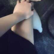 ヒメ日記 2026/02/05 14:28 投稿 ゆこ KOBE GOLD