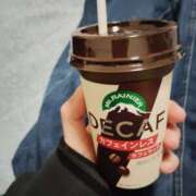 ヒメ日記 2026/02/06 21:38 投稿 ゆこ KOBE GOLD