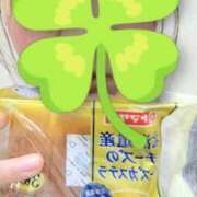 ヒメ日記 2026/02/07 23:29 投稿 ゆこ KOBE GOLD