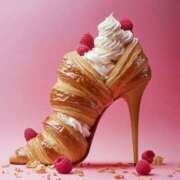 ヒメ日記 2026/02/08 21:41 投稿 ゆこ KOBE GOLD