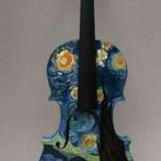 ヒメ日記 2026/02/09 22:21 投稿 ゆこ KOBE GOLD