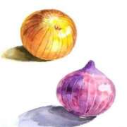 ヒメ日記 2026/02/12 22:38 投稿 ゆこ KOBE GOLD