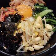 ヒメ日記 2026/02/13 22:56 投稿 ゆこ KOBE GOLD