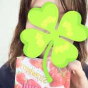 ヒメ日記 2026/02/14 23:53 投稿 ゆこ KOBE GOLD