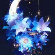 ヒメ日記 2026/02/15 22:23 投稿 ゆこ KOBE GOLD