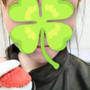 ヒメ日記 2026/02/16 22:21 投稿 ゆこ KOBE GOLD