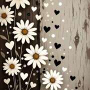 ゆこ カサカサ💦 KOBE GOLD