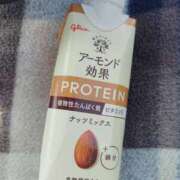 ヒメ日記 2026/04/02 22:58 投稿 ゆこ KOBE GOLD