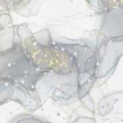 ヒメ日記 2026/04/03 23:44 投稿 ゆこ KOBE GOLD