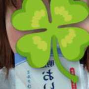 ヒメ日記 2026/04/06 21:16 投稿 ゆこ KOBE GOLD