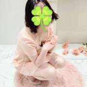 ヒメ日記 2026/04/07 22:48 投稿 ゆこ KOBE GOLD