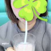 ゆこ いちごみるく🍓🥛 KOBE GOLD