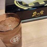 ヒメ日記 2026/04/21 23:45 投稿 ゆこ KOBE GOLD