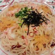 ヒメ日記 2026/05/08 00:18 投稿 ゆこ KOBE GOLD