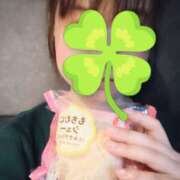 ヒメ日記 2026/05/13 12:44 投稿 ゆこ KOBE GOLD