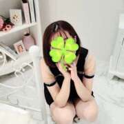 ヒメ日記 2026/05/13 21:14 投稿 ゆこ KOBE GOLD