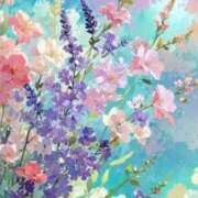 ヒメ日記 2026/05/31 20:41 投稿 ゆこ KOBE GOLD