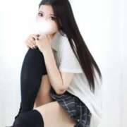 ヒメ日記 2025/11/17 15:42 投稿 せいら KOBE GOLD